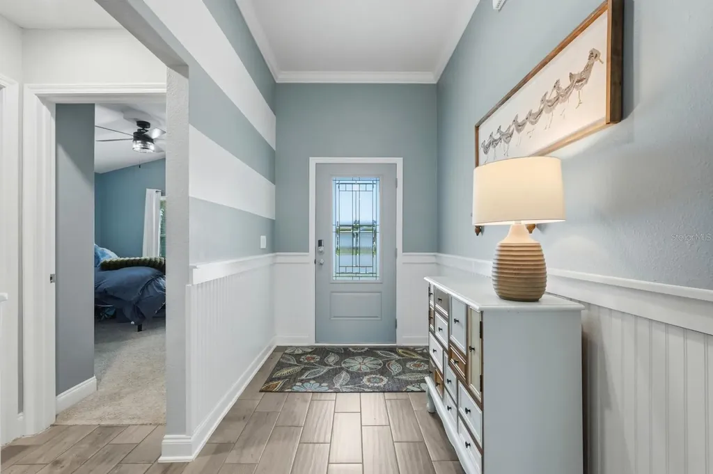 8 Crosscut Court Palm Coast FL 32137