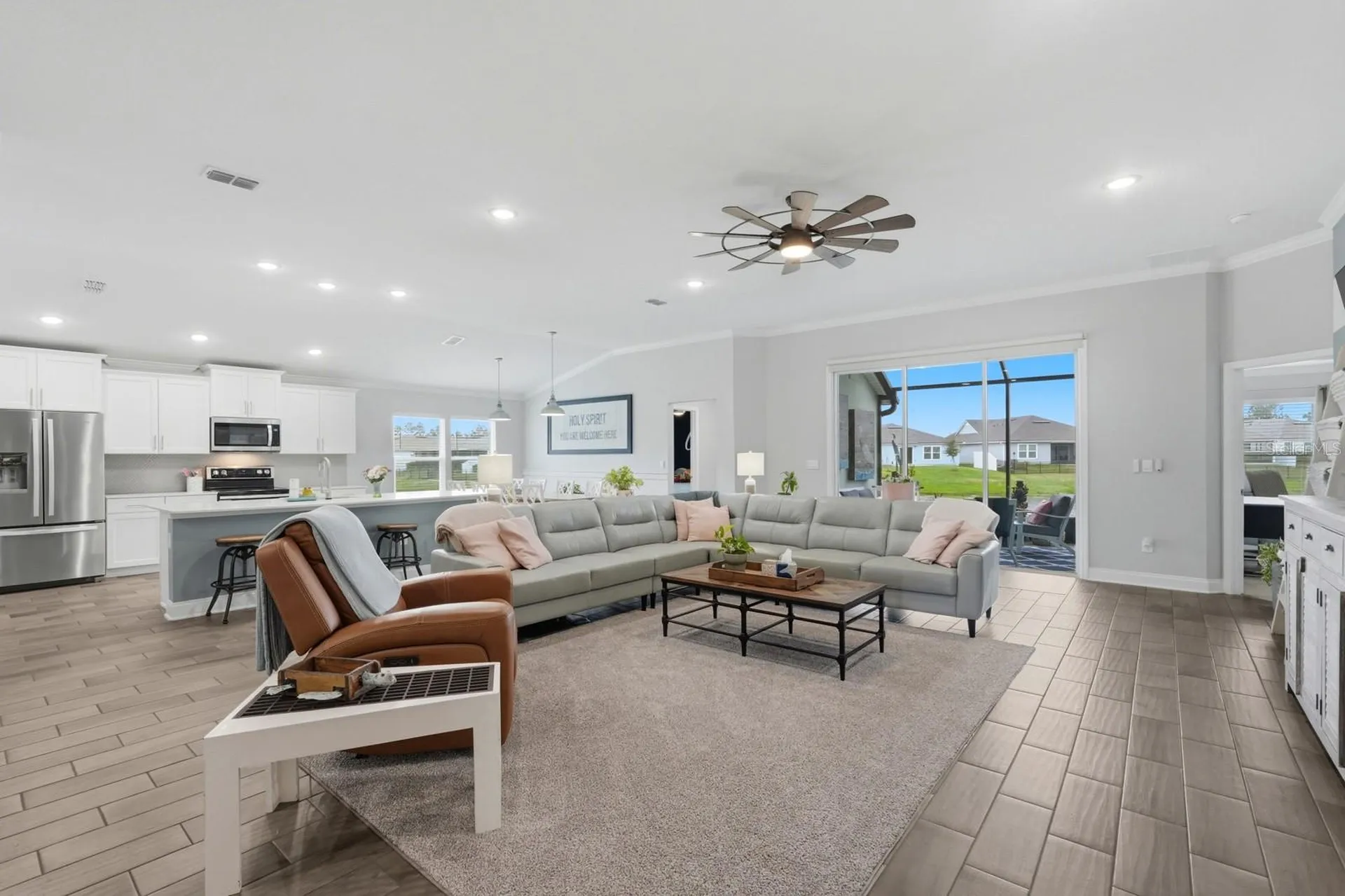 8 Crosscut Court Palm Coast FL 32137