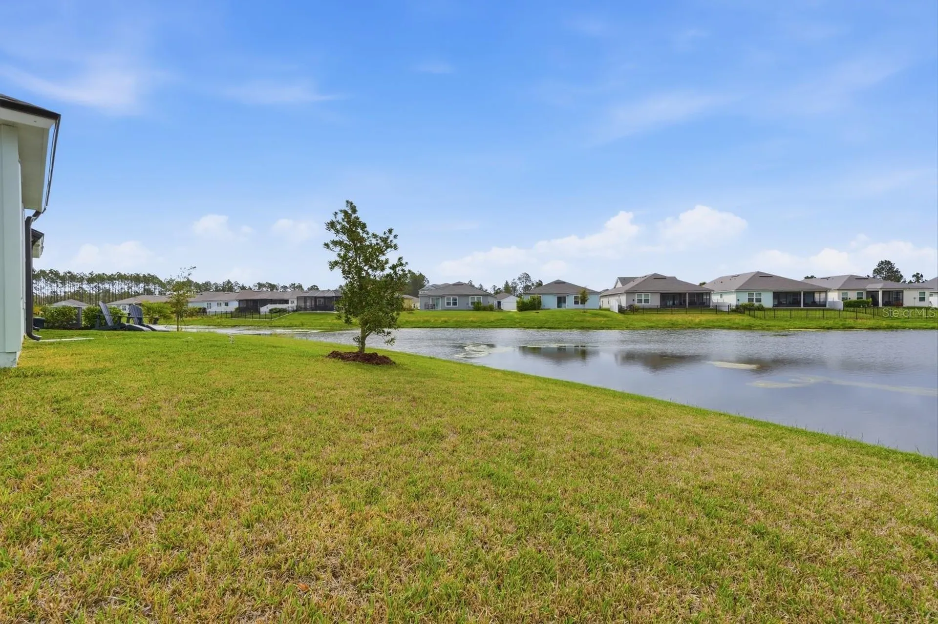 8 Crosscut Court Palm Coast FL 32137