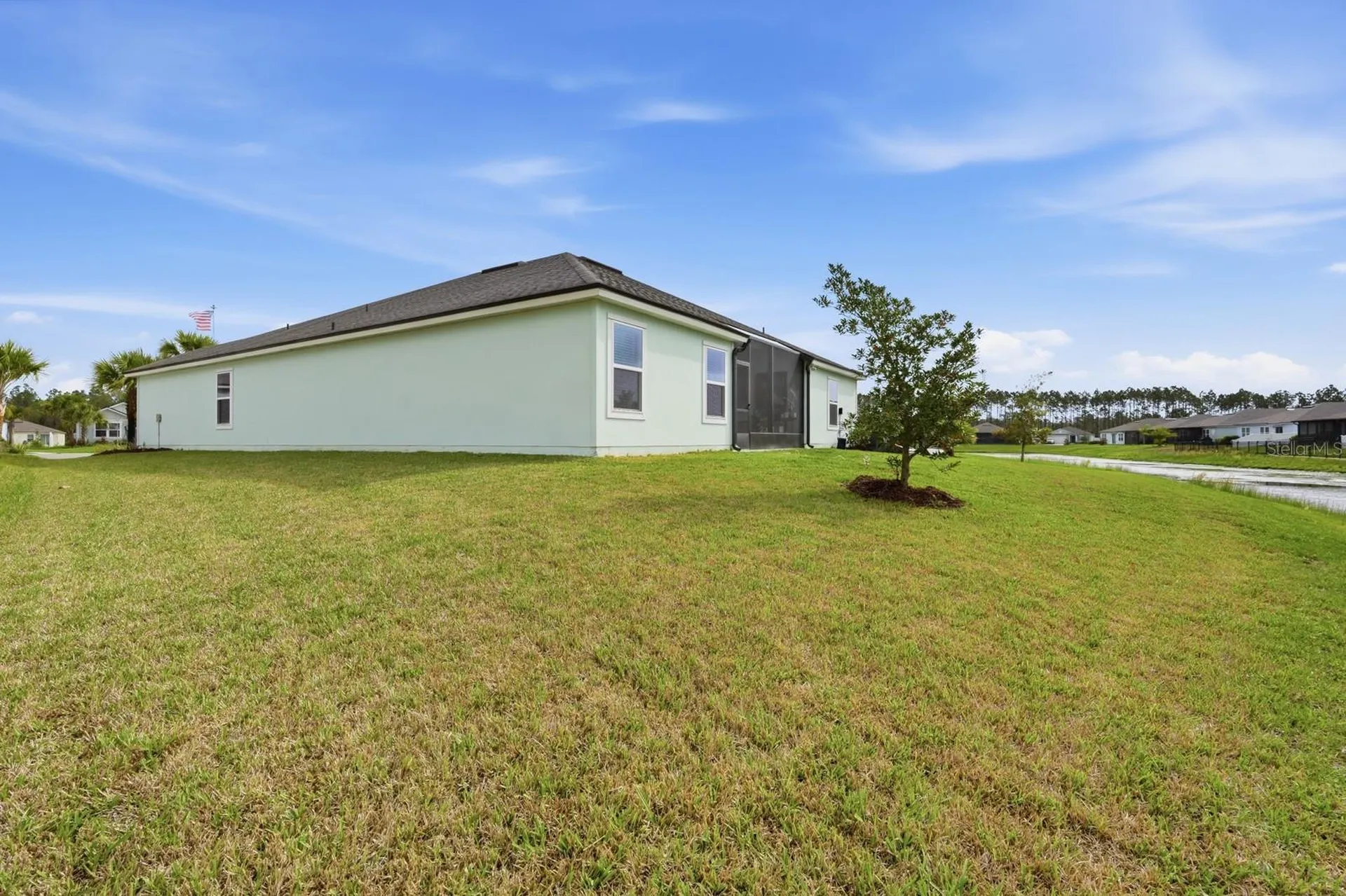 8 Crosscut Court Palm Coast FL 32137