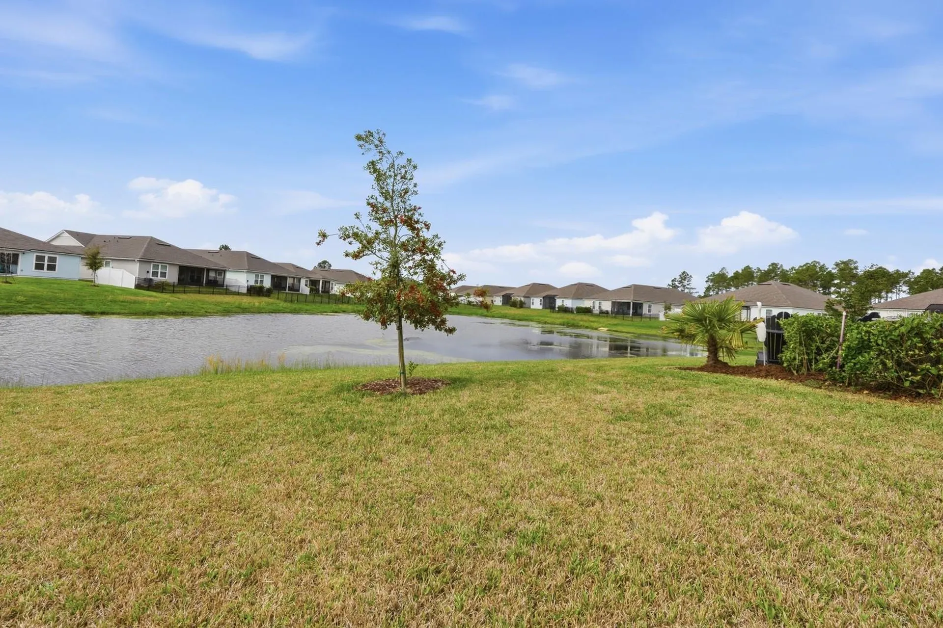 8 Crosscut Court Palm Coast FL 32137