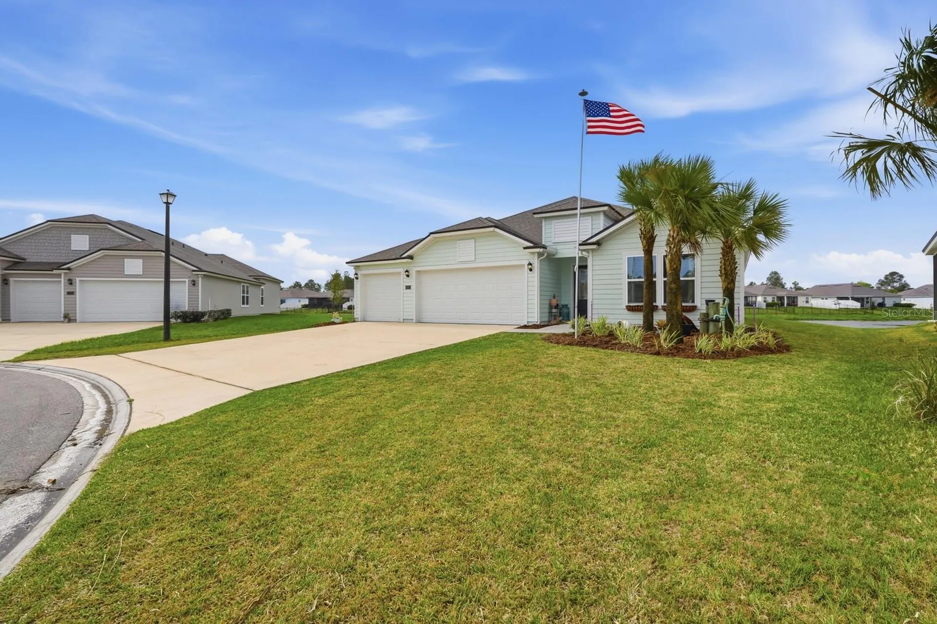 8 Crosscut Court Palm Coast FL 32137