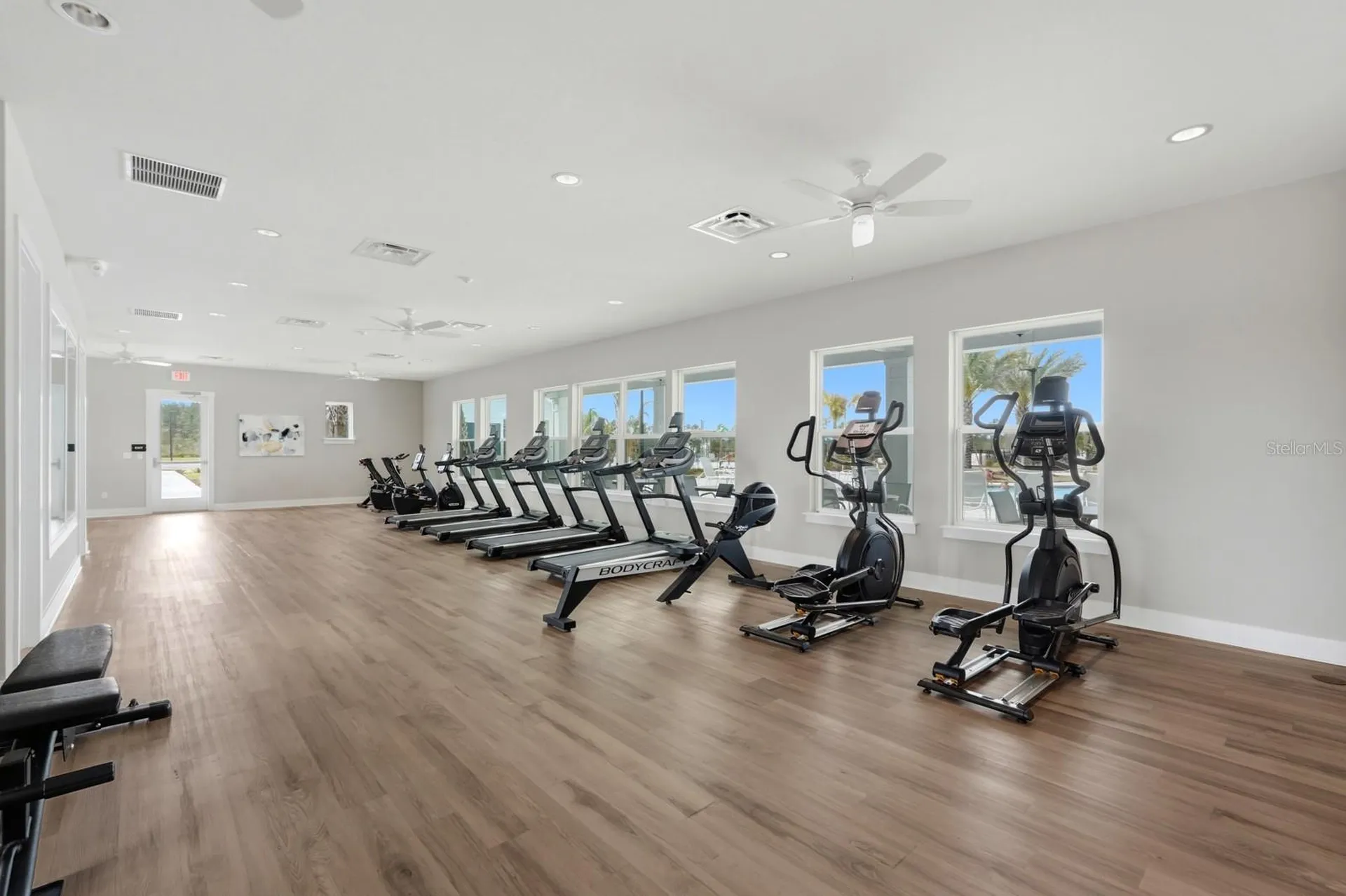 8 Crosscut Court Palm Coast FL 32137
