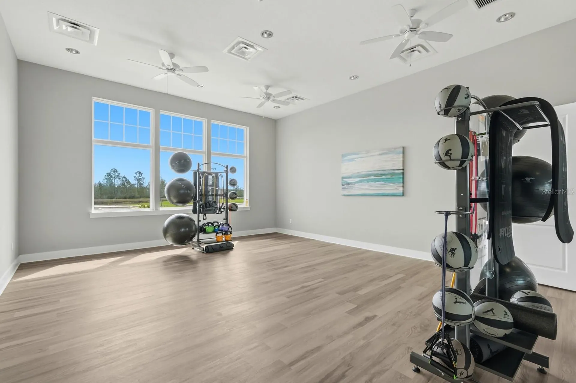 8 Crosscut Court Palm Coast FL 32137