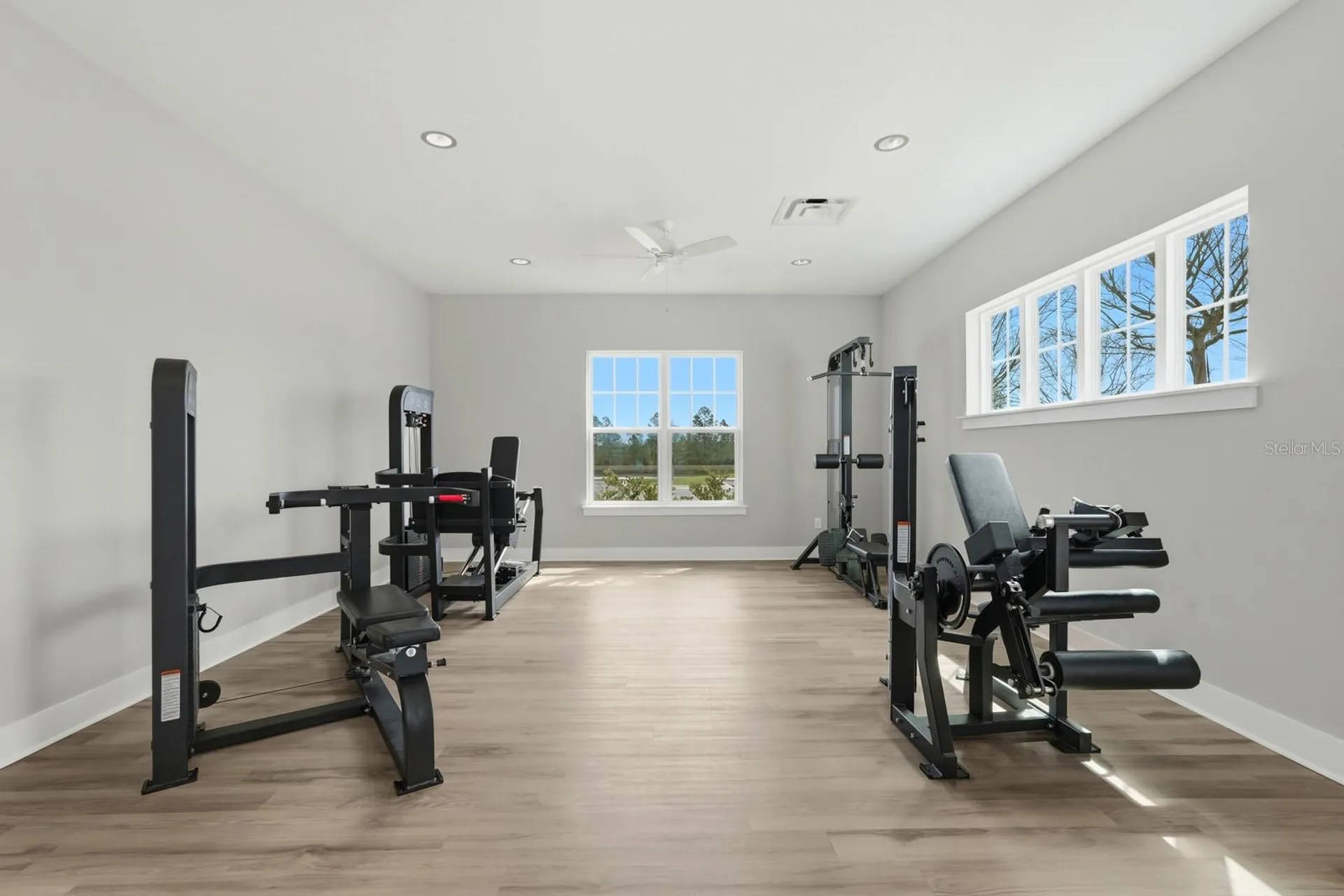 8 Crosscut Court Palm Coast FL 32137