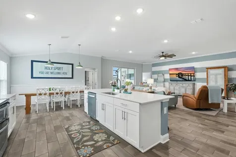 8 Crosscut Court Palm Coast FL 32137