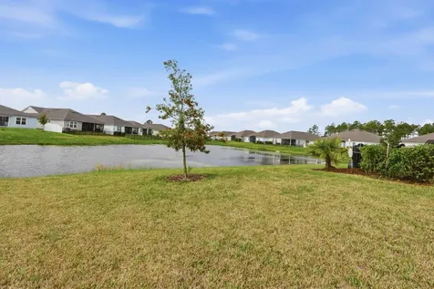 8 Crosscut Court Palm Coast FL 32137