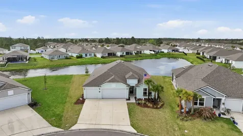 8 Crosscut Court Palm Coast FL 32137