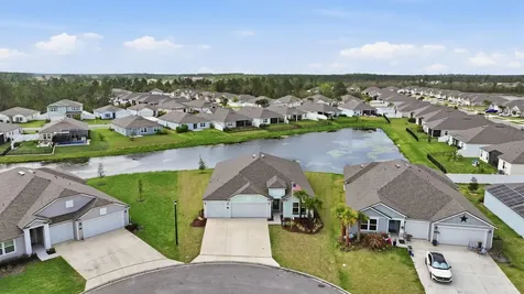 8 Crosscut Court Palm Coast FL 32137