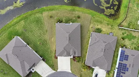 8 Crosscut Court Palm Coast FL 32137