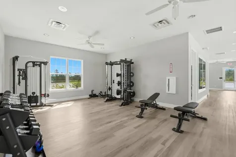 8 Crosscut Court Palm Coast FL 32137