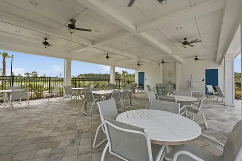 8 Crosscut Court Palm Coast FL 32137
