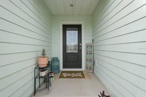 8 Crosscut Court Palm Coast FL 32137