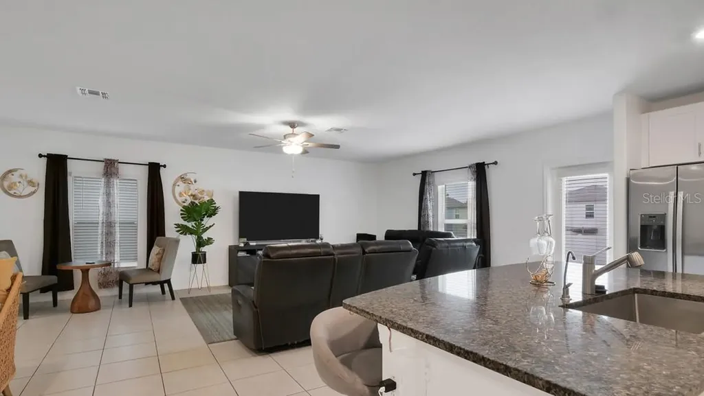 6300 Beverly Hills Drive Zephyrhills FL 33541