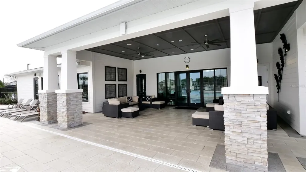 6300 Beverly Hills Drive Zephyrhills FL 33541