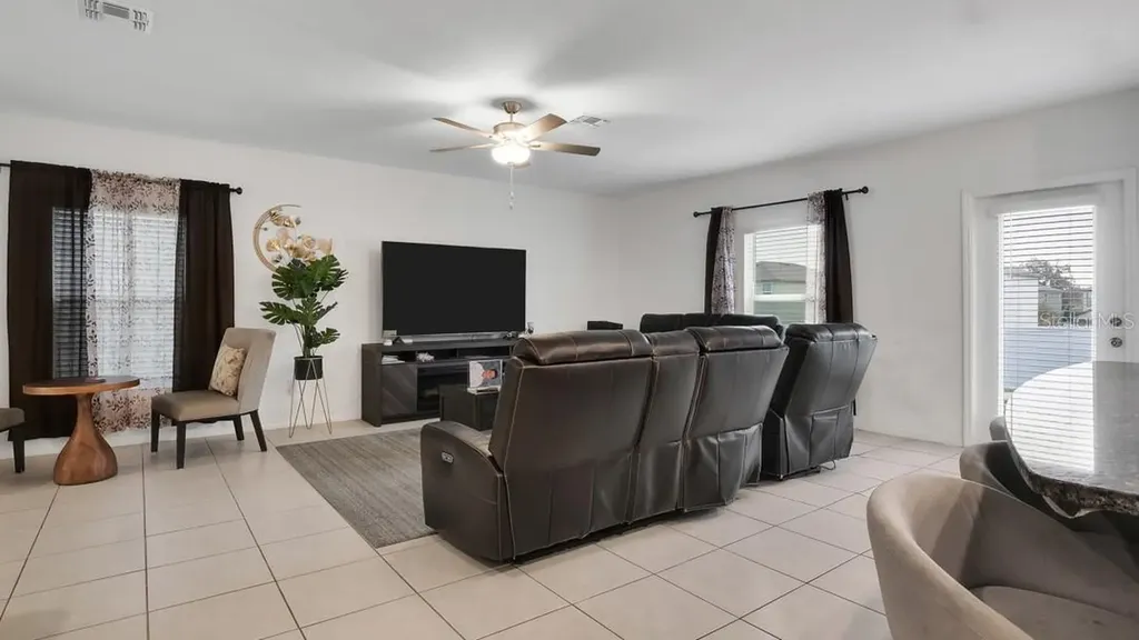 6300 Beverly Hills Drive Zephyrhills FL 33541