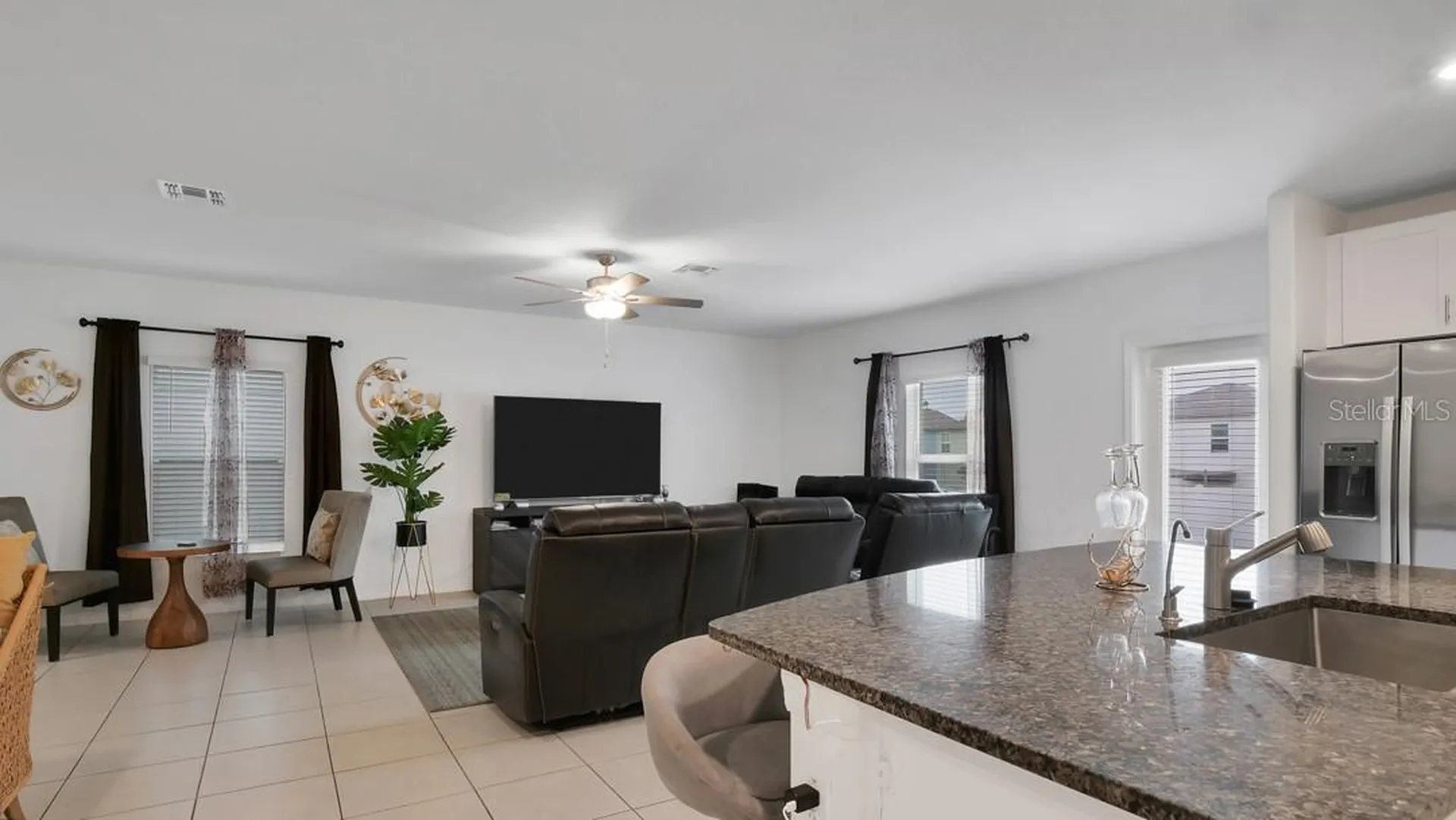 6300 Beverly Hills Drive Zephyrhills FL 33541
