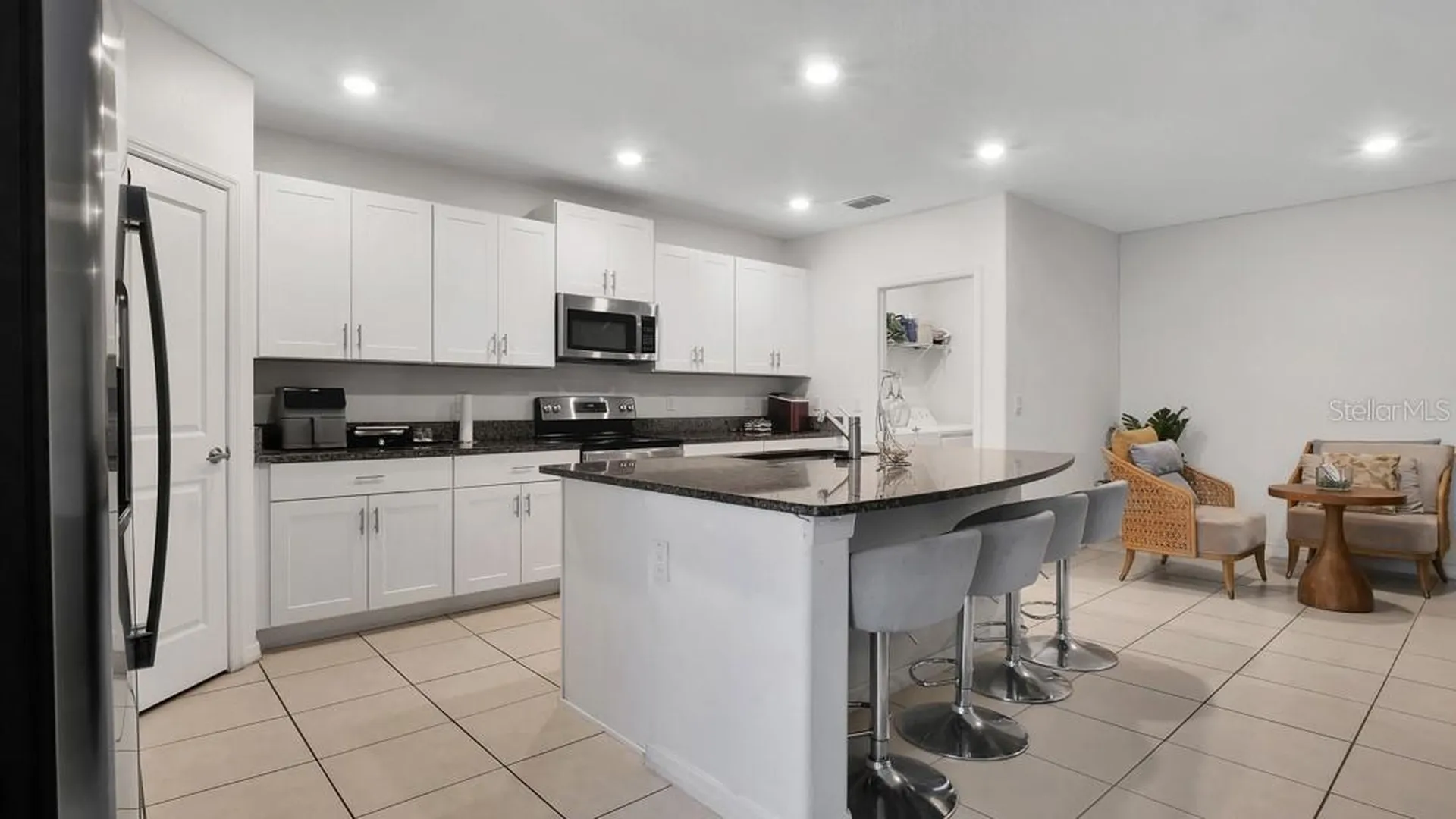 6300 Beverly Hills Drive Zephyrhills FL 33541