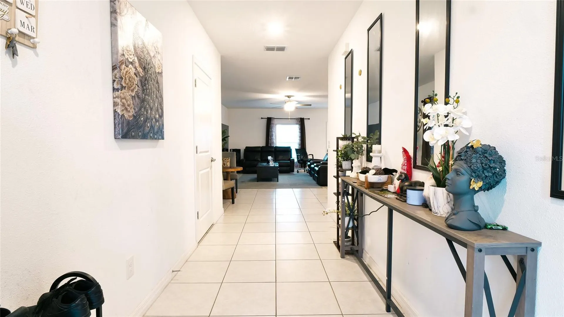 6300 Beverly Hills Drive Zephyrhills FL 33541