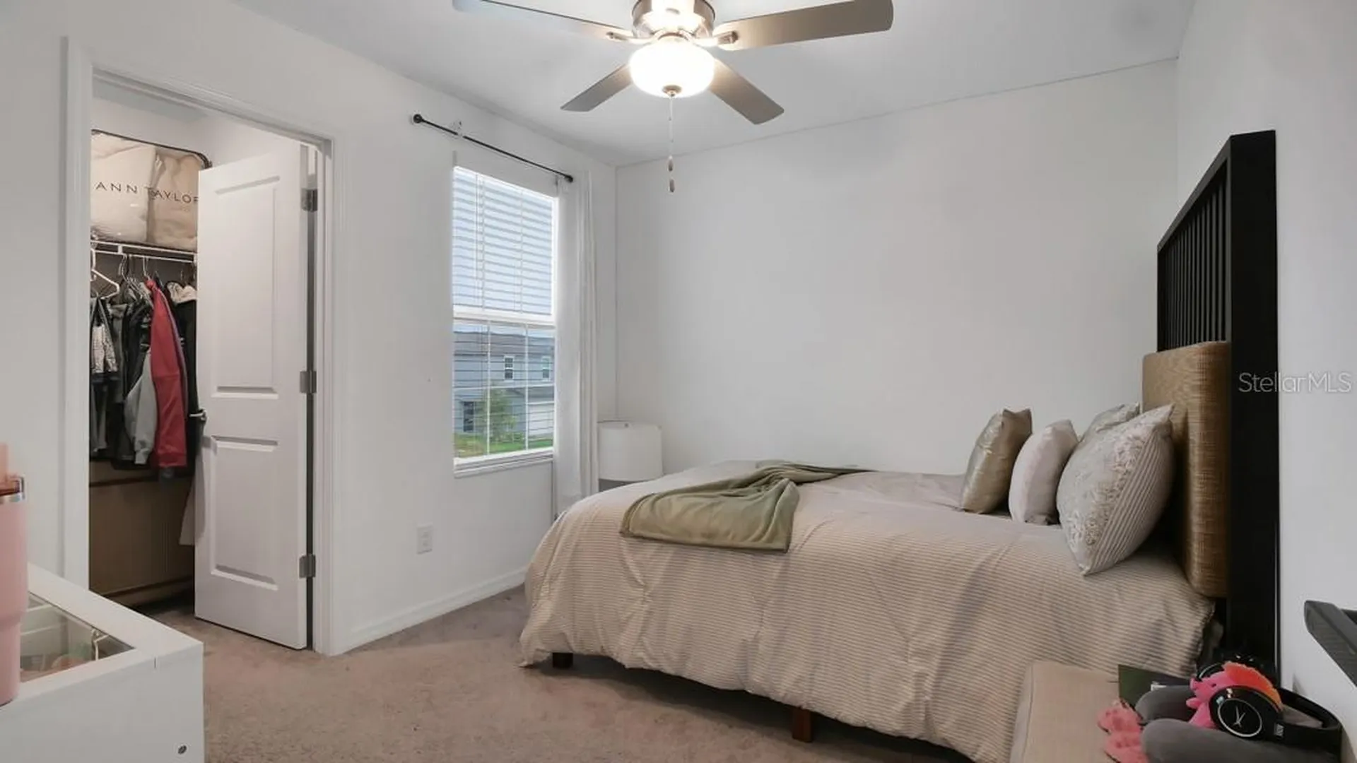 6300 Beverly Hills Drive Zephyrhills FL 33541