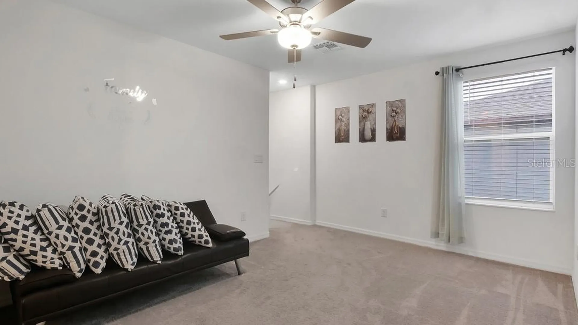 6300 Beverly Hills Drive Zephyrhills FL 33541