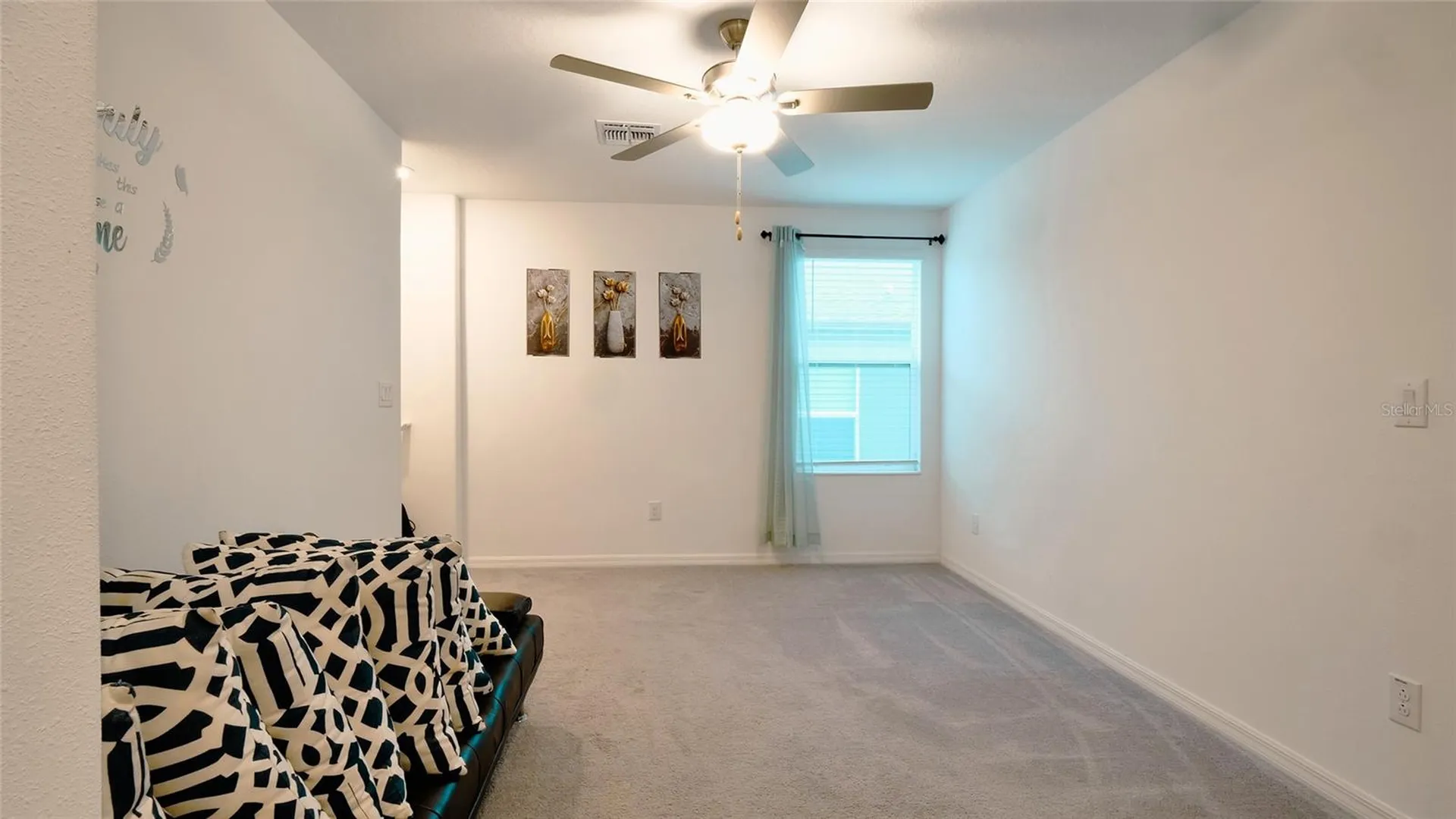 6300 Beverly Hills Drive Zephyrhills FL 33541