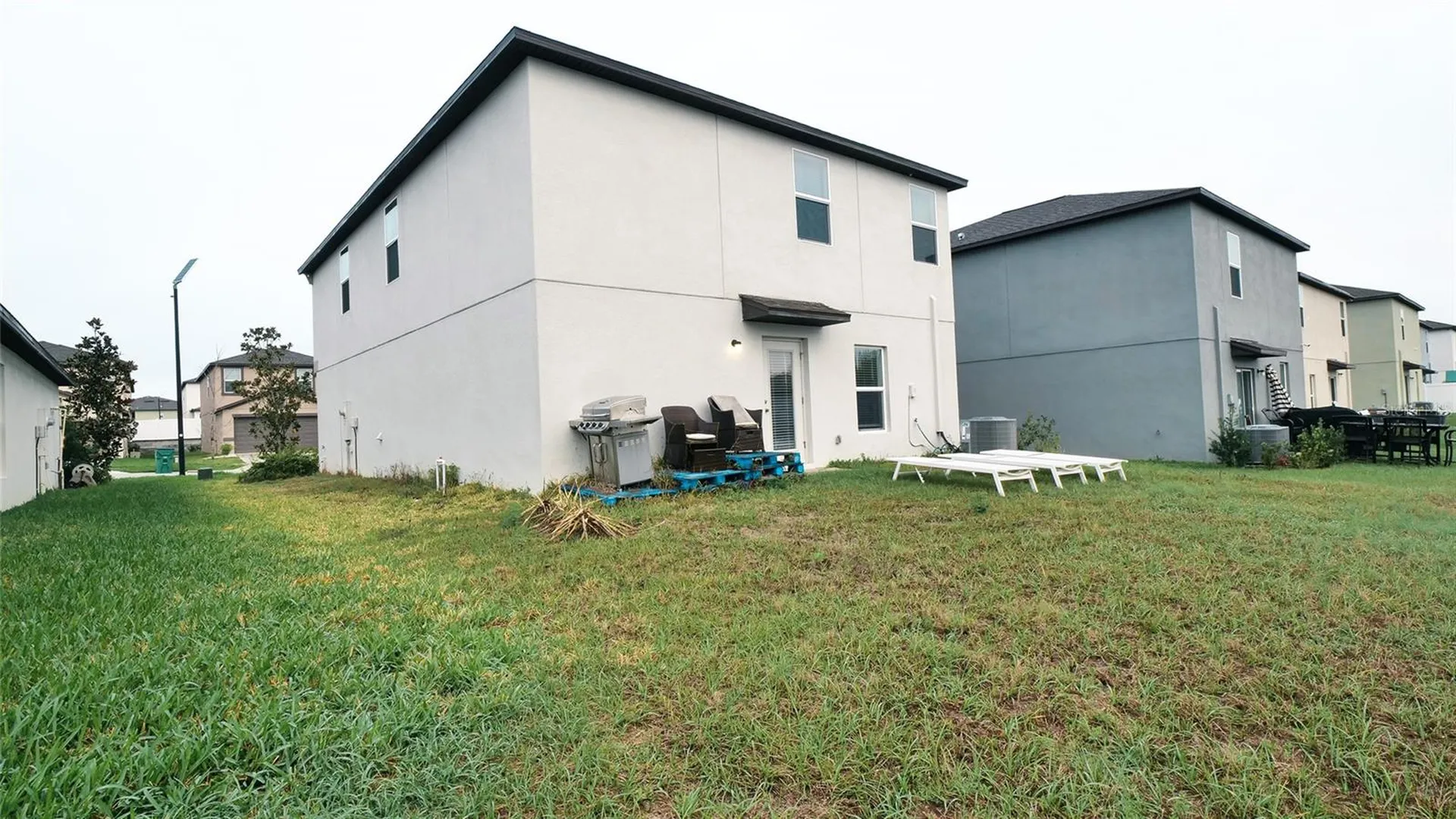 6300 Beverly Hills Drive Zephyrhills FL 33541