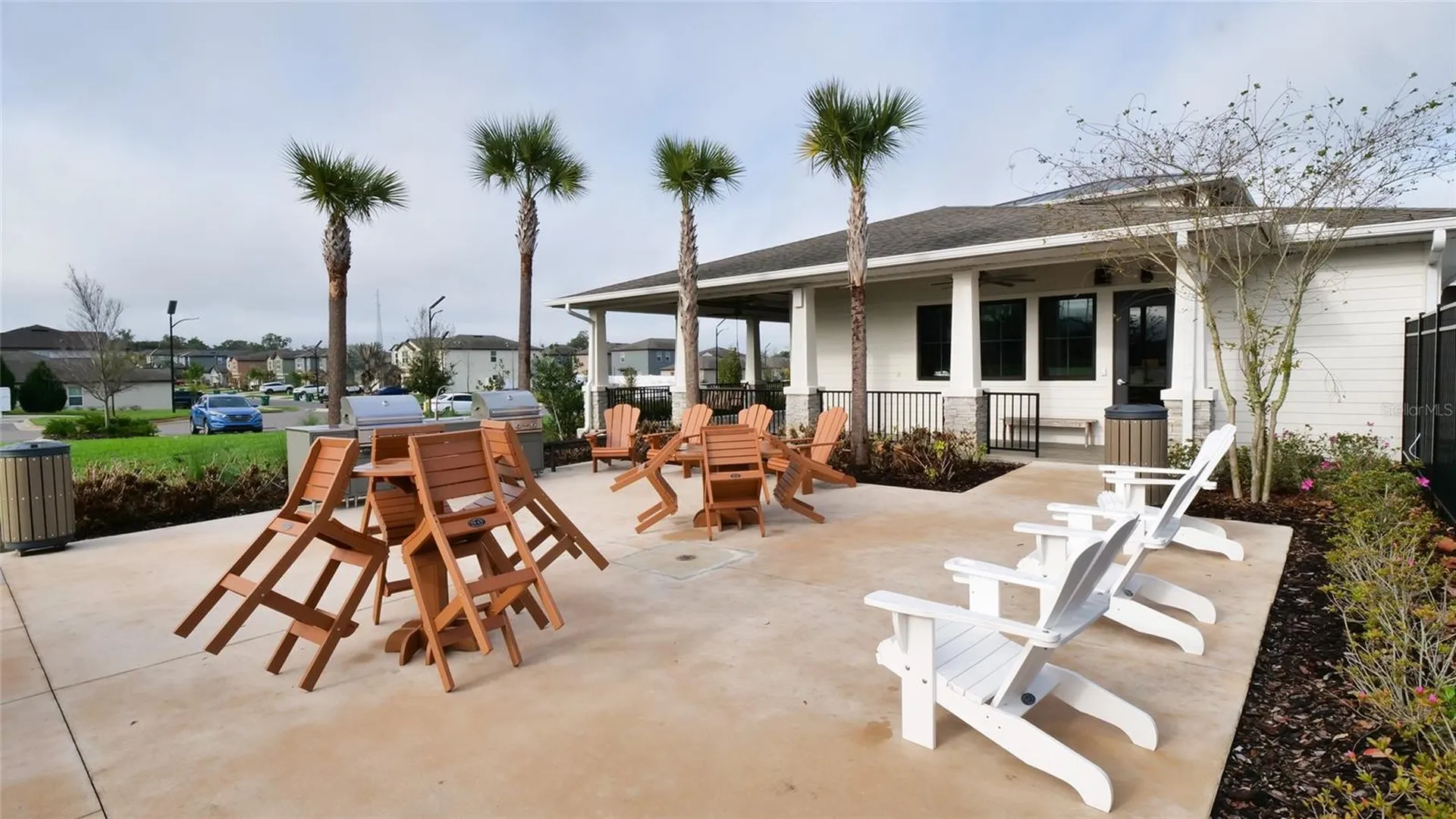6300 Beverly Hills Drive Zephyrhills FL 33541