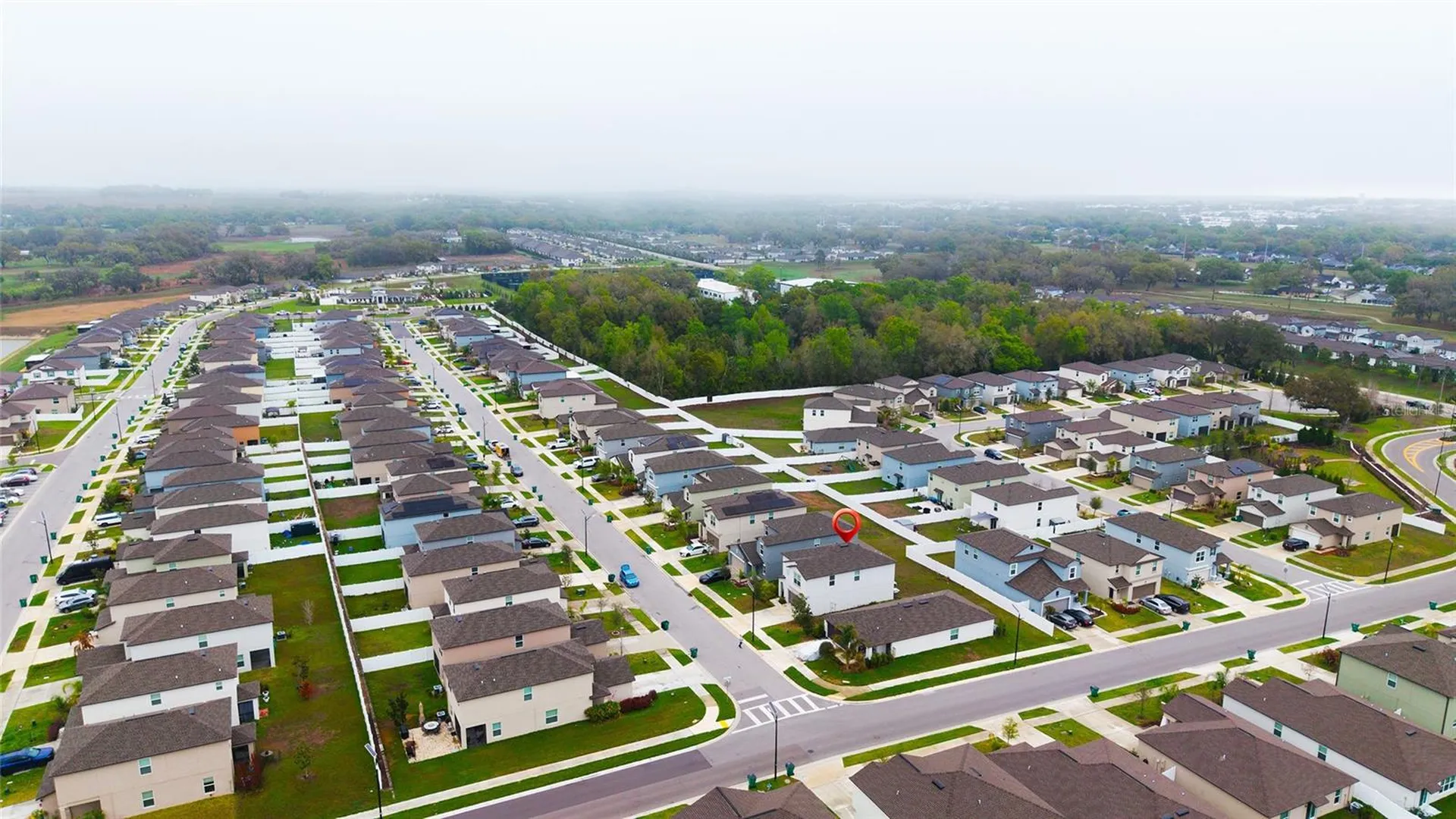 6300 Beverly Hills Drive Zephyrhills FL 33541