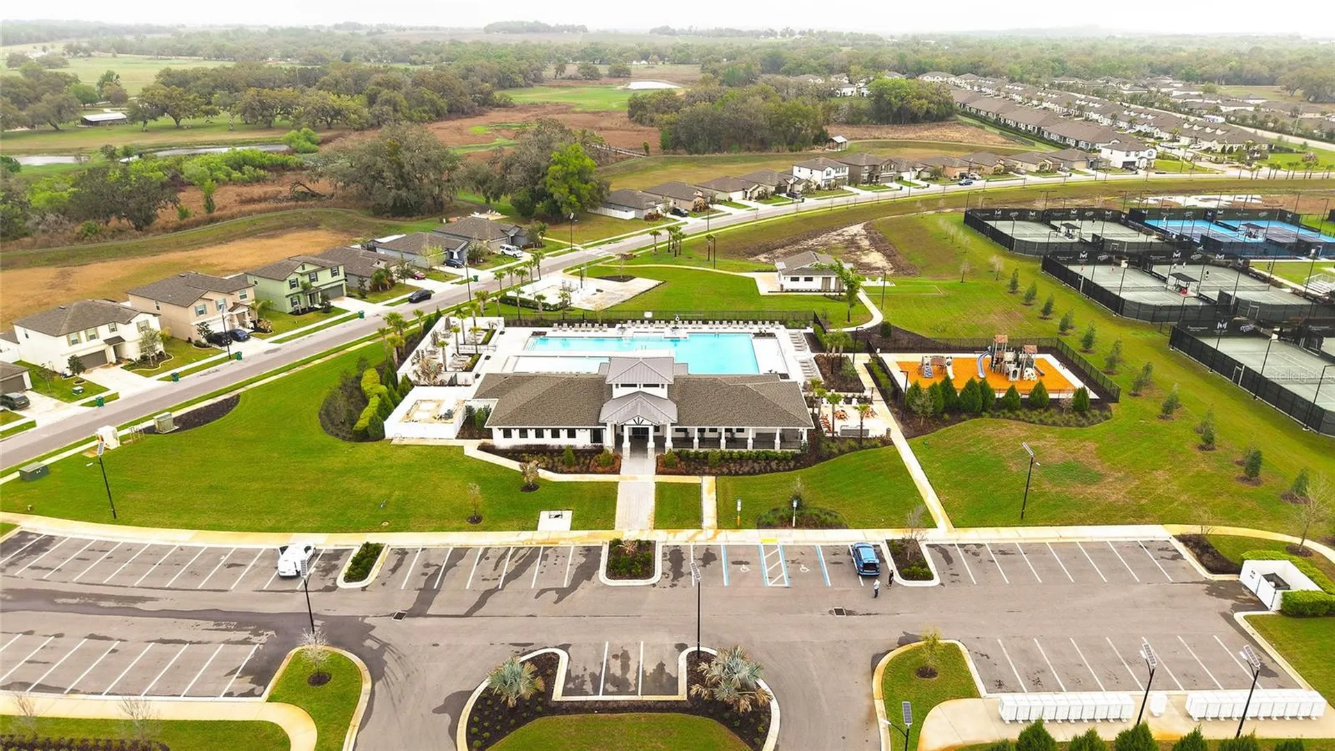 6300 Beverly Hills Drive Zephyrhills FL 33541