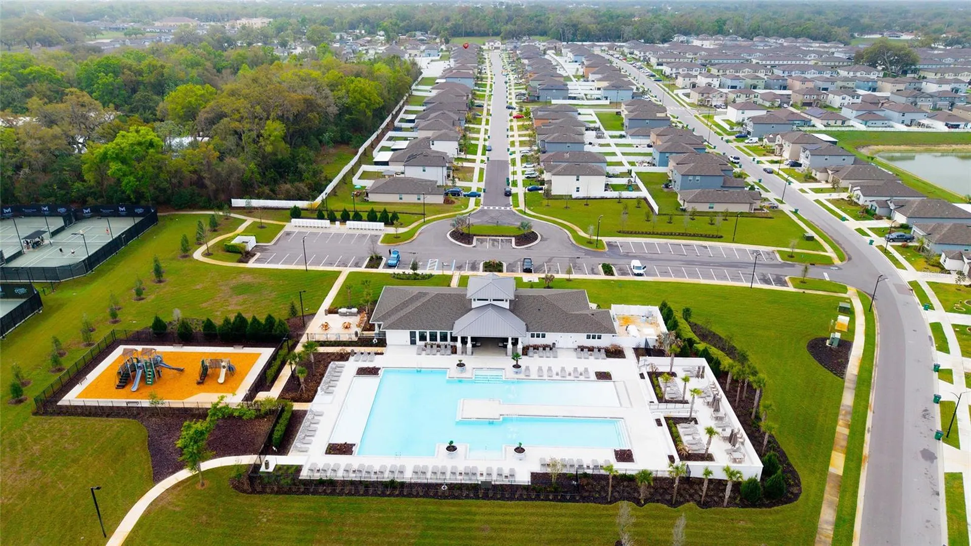 6300 Beverly Hills Drive Zephyrhills FL 33541