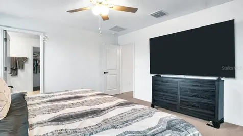 6300 Beverly Hills Drive Zephyrhills FL 33541