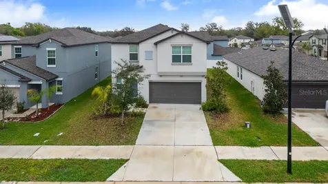 6300 Beverly Hills Drive Zephyrhills FL 33541