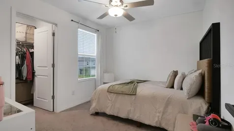 6300 Beverly Hills Drive Zephyrhills FL 33541