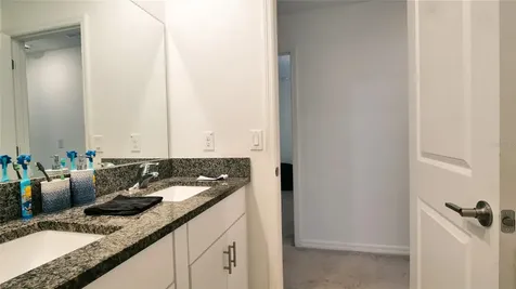6300 Beverly Hills Drive Zephyrhills FL 33541