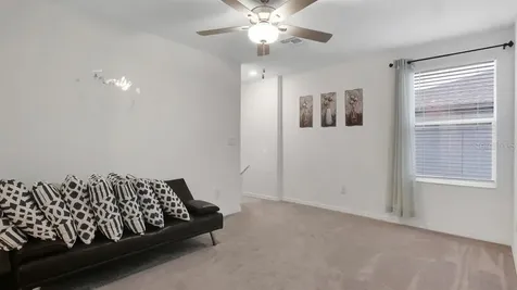 6300 Beverly Hills Drive Zephyrhills FL 33541