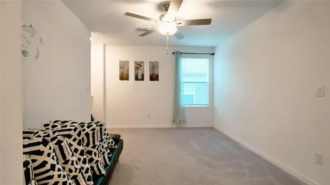 6300 Beverly Hills Drive Zephyrhills FL 33541