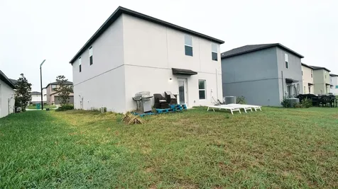 6300 Beverly Hills Drive Zephyrhills FL 33541