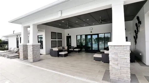 6300 Beverly Hills Drive Zephyrhills FL 33541
