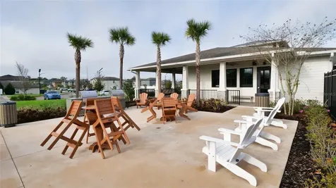 6300 Beverly Hills Drive Zephyrhills FL 33541