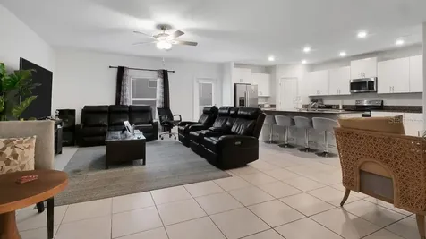 6300 Beverly Hills Drive Zephyrhills FL 33541