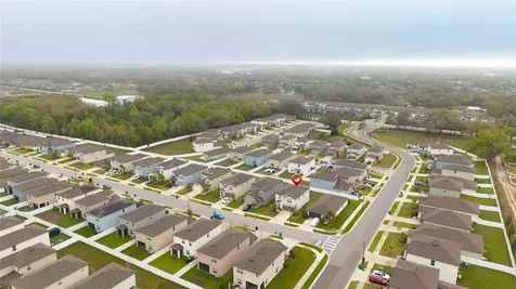 6300 Beverly Hills Drive Zephyrhills FL 33541