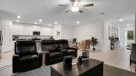 6300 Beverly Hills Drive Zephyrhills FL 33541