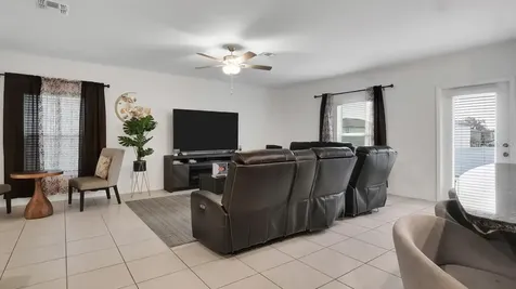 6300 Beverly Hills Drive Zephyrhills FL 33541