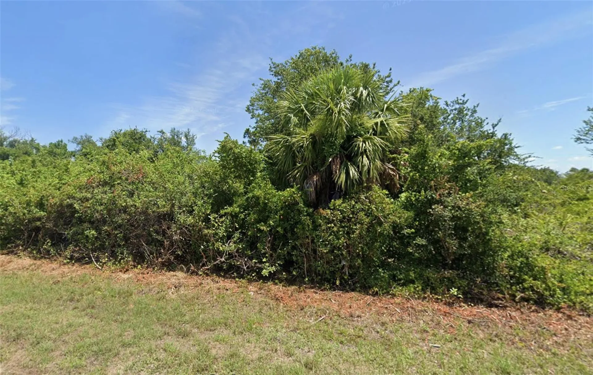 13879 Begonia Circle Port Charlotte FL 33981