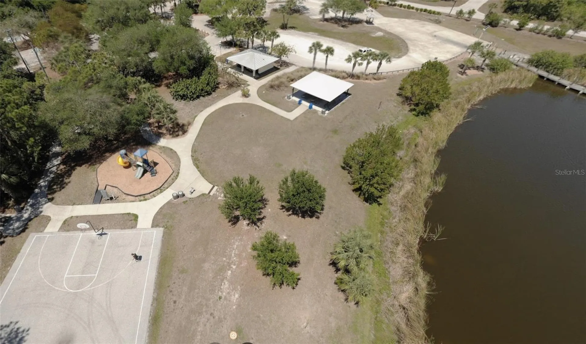 13879 Begonia Circle Port Charlotte FL 33981