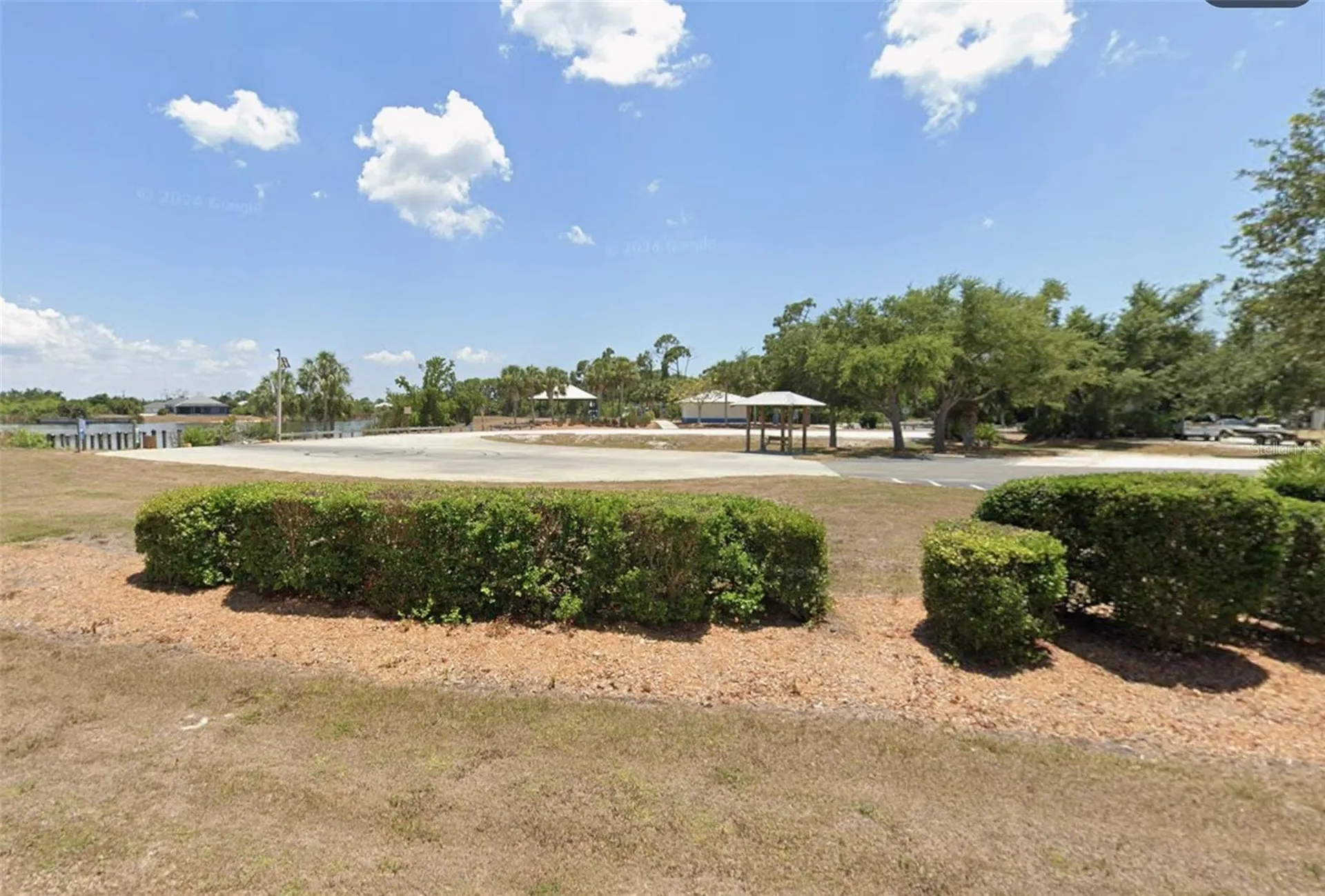 13879 Begonia Circle Port Charlotte FL 33981