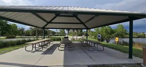 13879 Begonia Circle Port Charlotte FL 33981