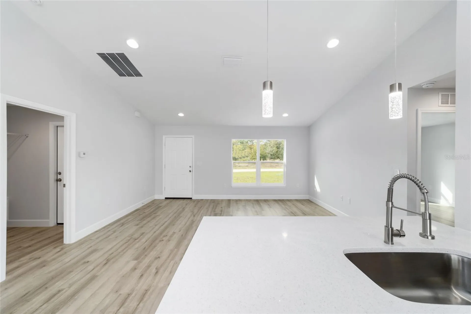 24272 NW Aspen Lane Dunnellon FL 34431
