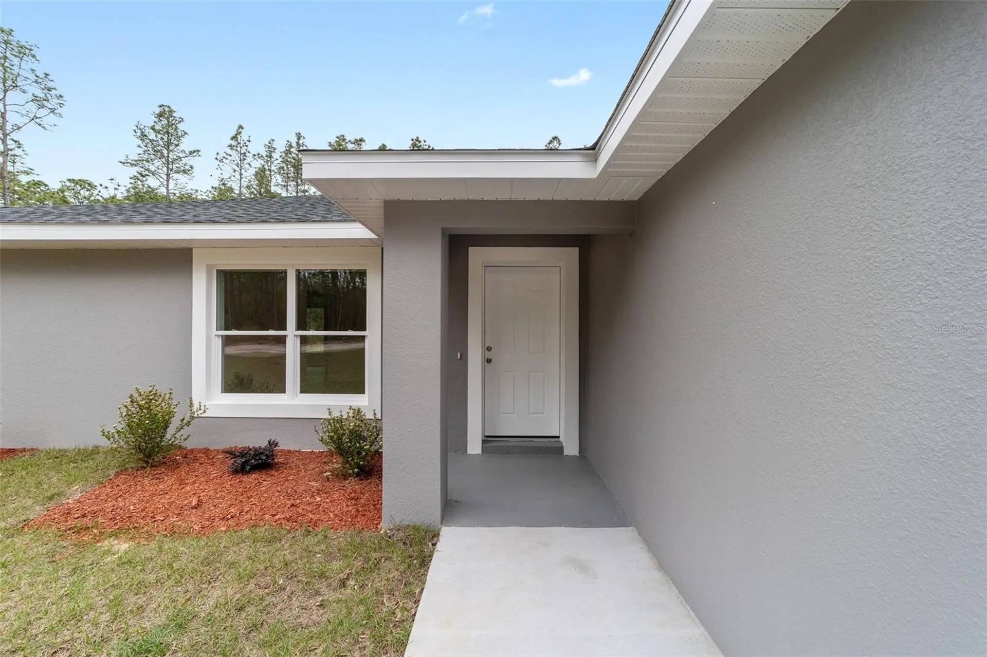 24272 NW Aspen Lane Dunnellon FL 34431